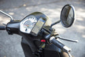 SP CONNECT 53155 Adhesive Mount Pro - sxspowersports