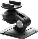 SP CONNECT 53155 Adhesive Mount Pro - sxspowersports