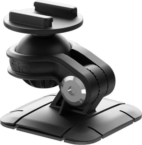 SP CONNECT 53155 Adhesive Mount Pro - sxspowersports