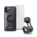 SP CONNECT 53922 Case and Mount Bundle - sxspowersports