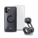 SP CONNECT 53922 Case and Mount Bundle - sxspowersports