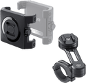SP CONNECT 53937 Mount Bundle Phone Clamp - sxspowersports