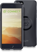 SP CONNECT 55102 Phone Case - sxspowersports