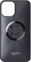 SP CONNECT 55132 Phone Case - sxspowersports