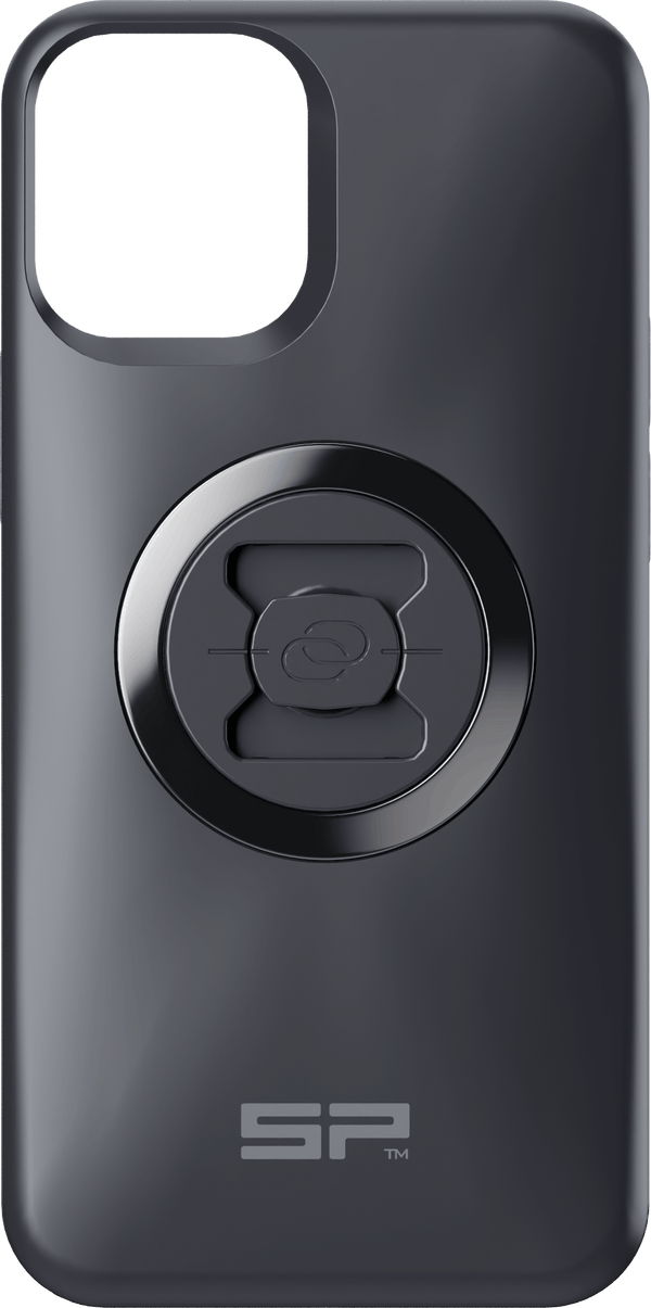 SP CONNECT 55132 Phone Case - sxspowersports