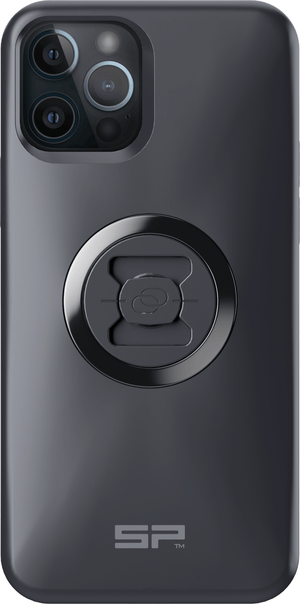 SP CONNECT 55133 Phone Case - sxspowersports
