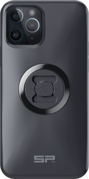 SP CONNECT 55133 Phone Case - sxspowersports