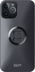 SP CONNECT 55134 Phone Case - sxspowersports