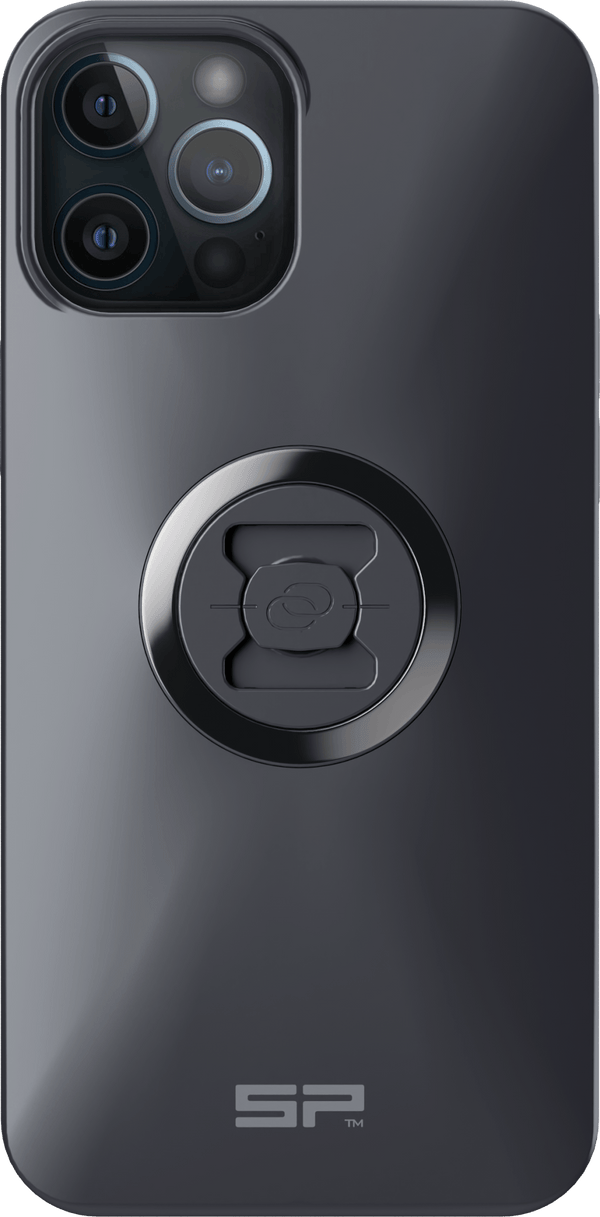SP CONNECT 55134 Phone Case - sxspowersports