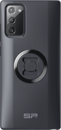 SP CONNECT 55135 Phone Case - sxspowersports