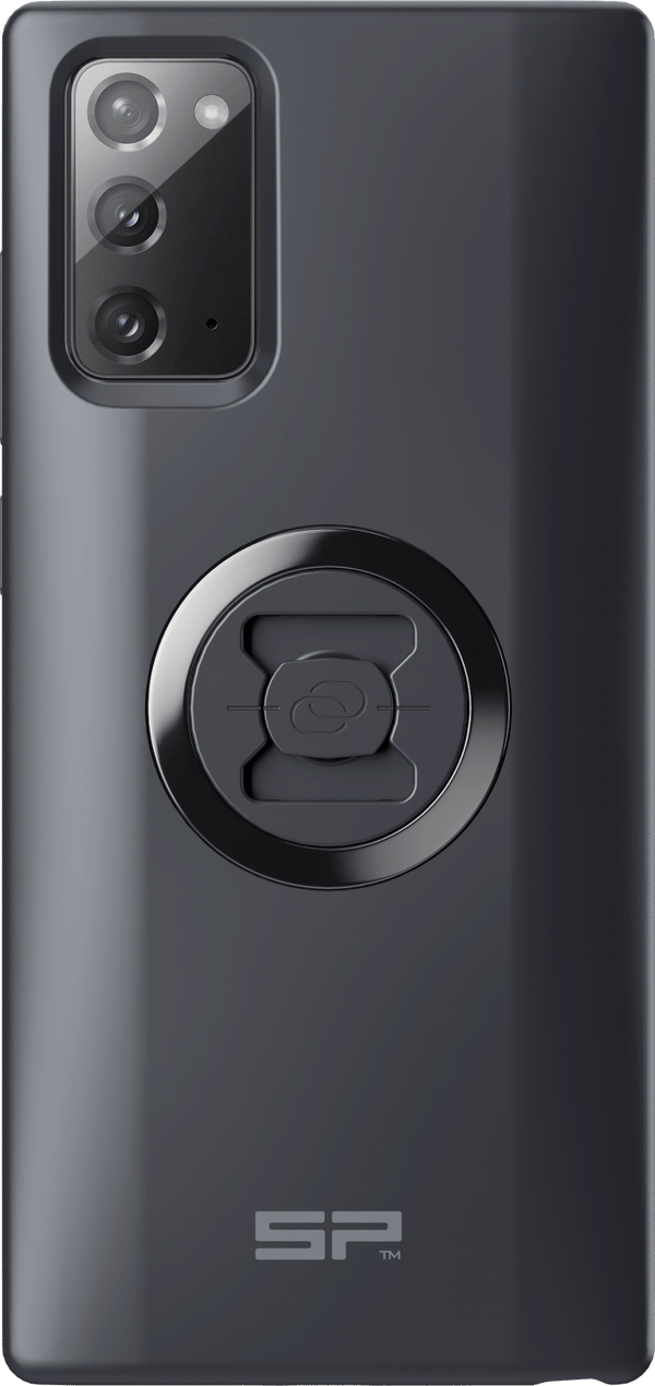 SP CONNECT 55135 Phone Case - sxspowersports