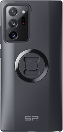 SP CONNECT 55136 Phone Case - sxspowersports