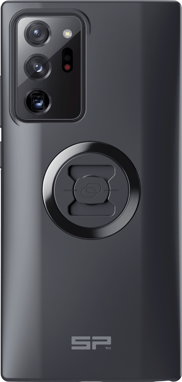 SP CONNECT 55136 Phone Case - sxspowersports