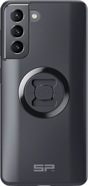 SP CONNECT 55138 Phone Case - sxspowersports