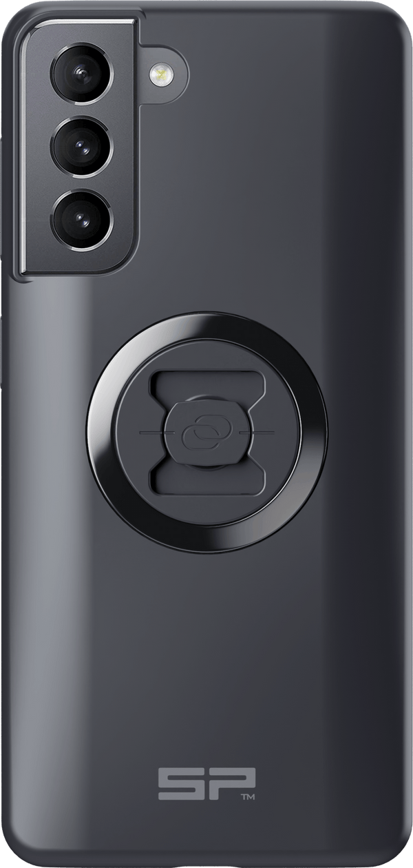 SP CONNECT 55138 Phone Case - sxspowersports