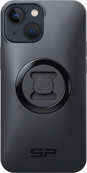 SP CONNECT 55143 Phone Case - sxspowersports