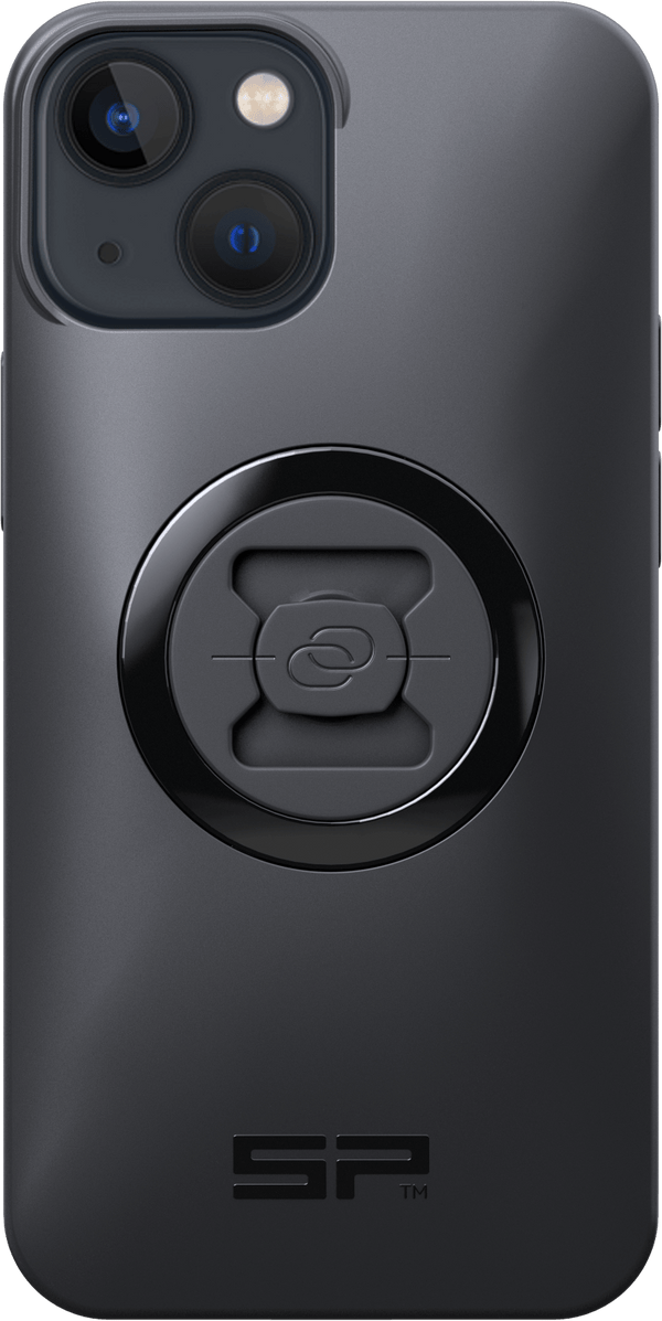 SP CONNECT 55143 Phone Case - sxspowersports