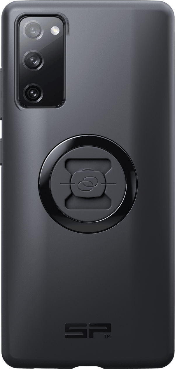 SP CONNECT 55147 Phone Case - sxspowersports