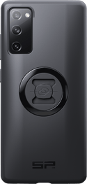 SP CONNECT 55147 Phone Case - sxspowersports