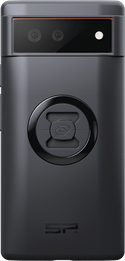 SP CONNECT 55148 Phone Case - sxspowersports