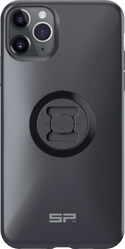 SP CONNECT 55223 Phone Case - sxspowersports
