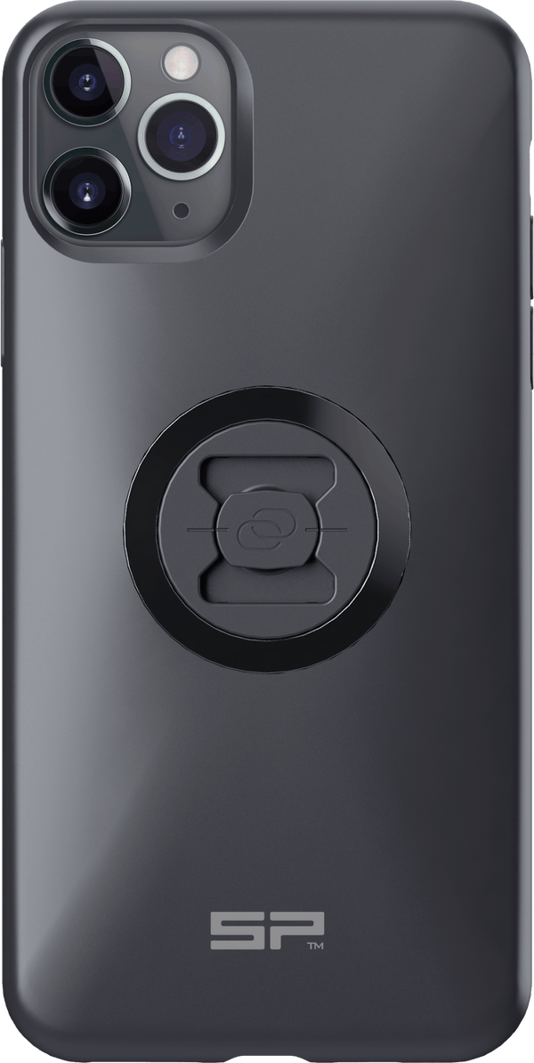 SP CONNECT 55223 Phone Case - sxspowersports