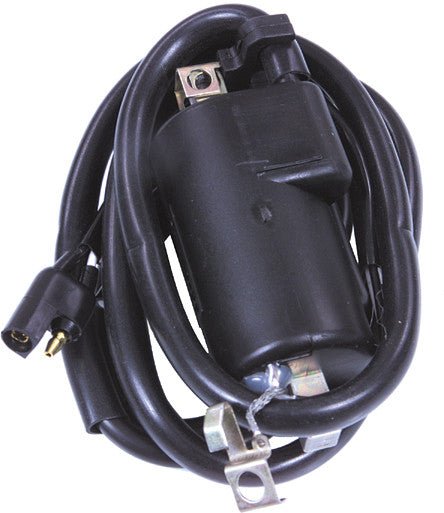 SP1 01-143-08 External Coil - sxspowersports