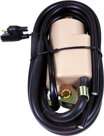 SP1 01-143-11 External Coil - sxspowersports