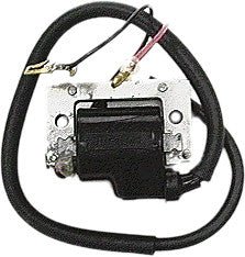 SP1 01-143-111 External Coil - sxspowersports