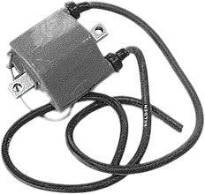 SP1 01-143-15 External Coil - sxspowersports