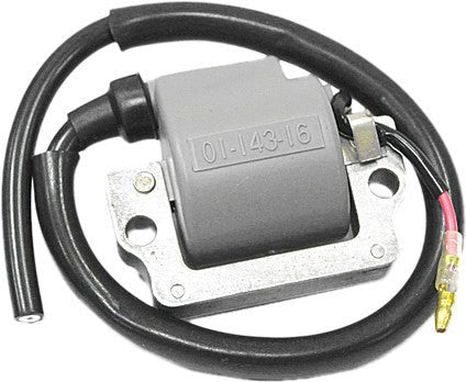 SP1 01-143-16 ATV Ignition Coil - sxspowersports