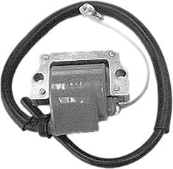 SP1 01-143-17 External Coil - sxspowersports