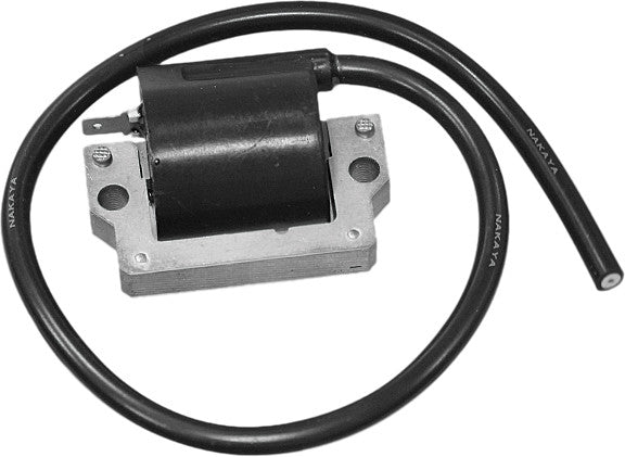 SP1 01-143-50 External Coil - sxspowersports