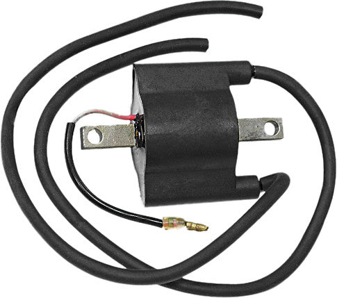 SP1 01-143-51 External Coil - sxspowersports