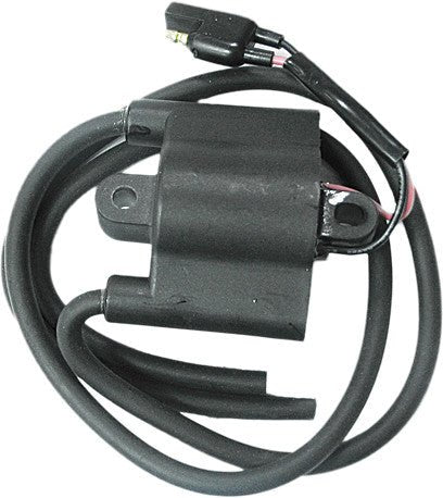 SP1 01-143-53 External Coil - sxspowersports