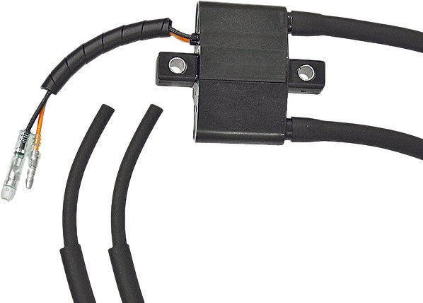 SP1 01-143-60 External Coil - sxspowersports