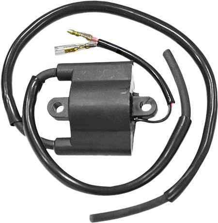 SP1 01-143-63 External Coil - sxspowersports