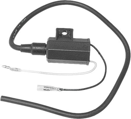 SP1 01-143-65 External Coil - sxspowersports