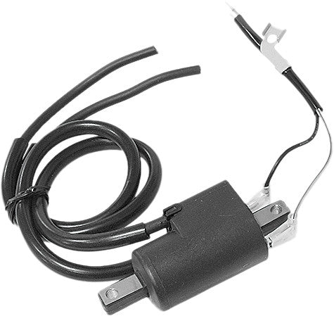 SP1 01-143-70 External Coil - sxspowersports