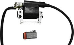 SP1 01-143-71 External Coil - sxspowersports