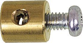SP1 05-101-16 Universal Wire Stop - sxspowersports