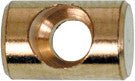 SP1 05-101-20 Throttle Cable Fitting - sxspowersports