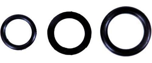 SP1 06-180 Windshield O-Ring - sxspowersports