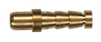SP1 07-231-01 Primer Inlet Connector - sxspowersports