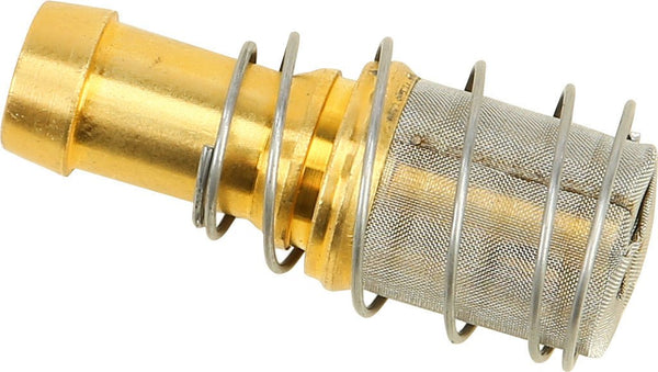 SP1 07-241-02 In-Tank Filter - sxspowersports