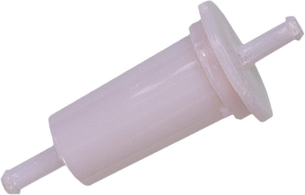 SP1 07-243 See-Thru Filter - sxspowersports