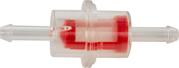 SP1 07-245 Genuine Walbro Filter - sxspowersports