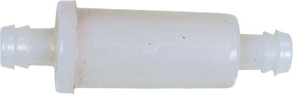 SP1 07-246-05 Oil Injection Filter - sxspowersports