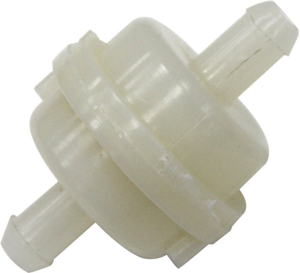 SP1 07-246-06 Oil Injection Filter - sxspowersports
