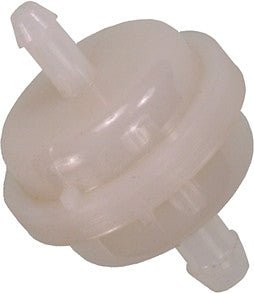 SP1 07-246-08 Oil Injection Filter - sxspowersports